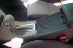 Chevrolet Malibu 2008 года